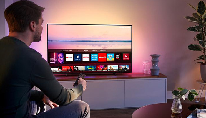 how-to-get-netflix-on-tv-netflix-on-talktalk-tv-talktalk-help