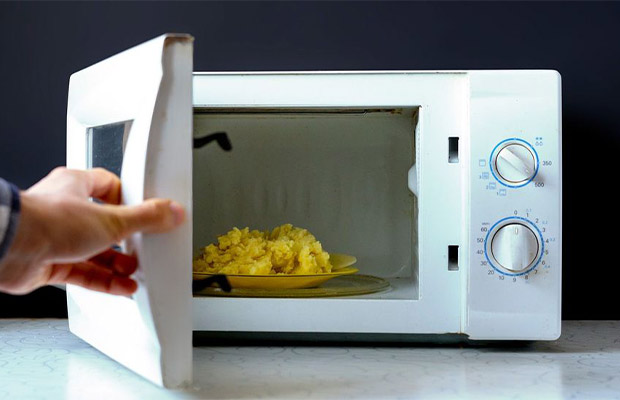 Microwave2 