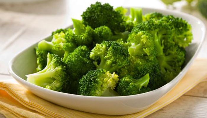 How to Steam Broccoli in Microwave? Complete Guide - SmartTrendTech